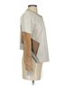 Thakoon Addition Jacket - Thakoon Addition Thakoon Addition Jacket Size 4 - photo 3