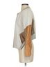 Thakoon Addition Jacket - Thakoon Addition Thakoon Addition Jacket Size 4 - photo 4