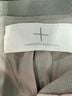 Thakoon Addition Jacket - Thakoon Addition Thakoon Addition Jacket Size 4 - photo 5