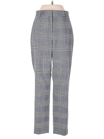 Reiss Reiss Dress Pants (view 1)