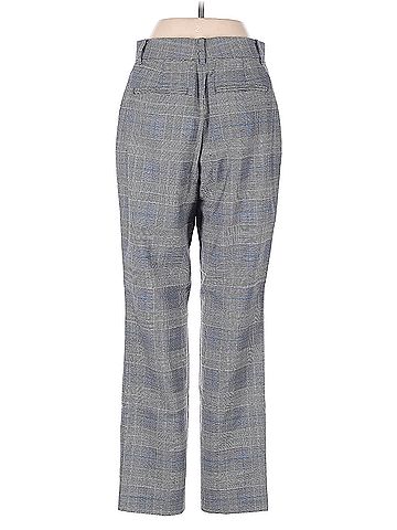 Reiss Reiss Dress Pants (view 2)