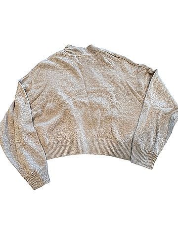 H&M Pullover Sweater (view 2)