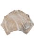 H&M 100% Acrylic Gray Pullover Sweater Size M - photo 1