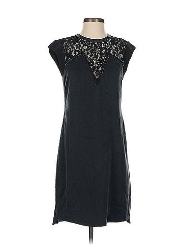 Rebecca Taylor Rebecca Taylor Casual Dress (view 1)
