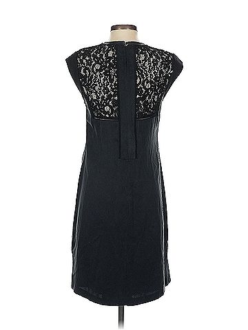 Rebecca Taylor Rebecca Taylor Casual Dress (view 2)