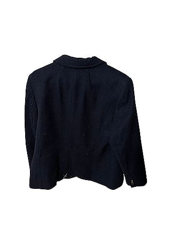 Talbots Blazer (view 2)
