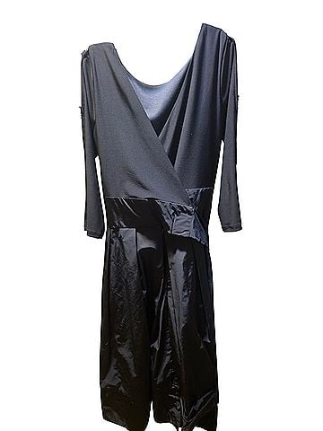 Frank Lyman Design Cocktail Dress (view 1)