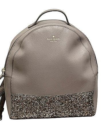 Kate Spade New York Greta Court Sammi Backpack (view 1)