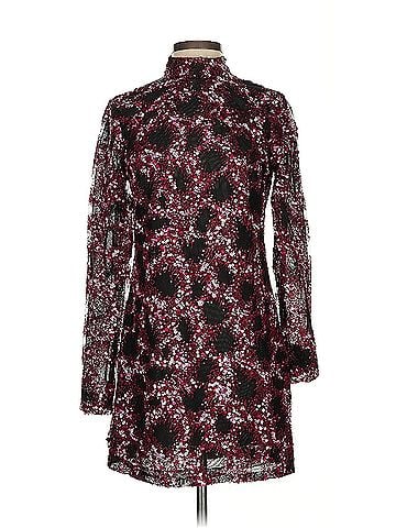 BCBGMAXAZRIA Bcbgmaxazria Cocktail Dress (view 1)