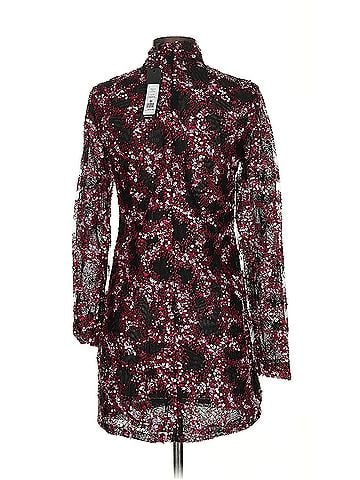 BCBGMAXAZRIA Bcbgmaxazria Cocktail Dress (view 2)