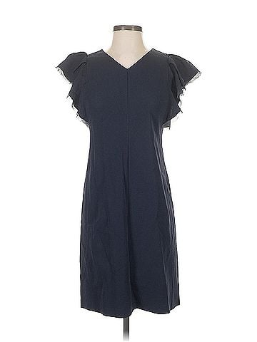 Rebecca Taylor Rebecca Taylor Casual Dress (view 1)