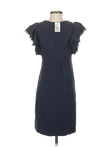 Rebecca Taylor Rebecca Taylor Casual Dress (view 2)