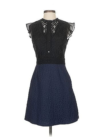 Reiss Reiss Casual Dress (view 1)