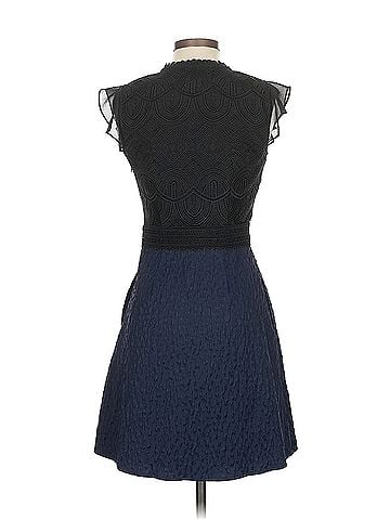 Reiss Reiss Casual Dress (view 2)