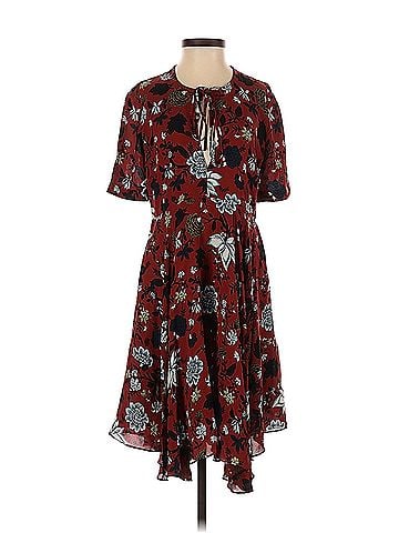 A.L.C. A.L.C. Casual Dress (view 1)