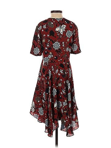 A.L.C. A.L.C. Casual Dress (view 2)