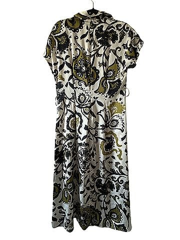 Zara Casual Dress (view 2)