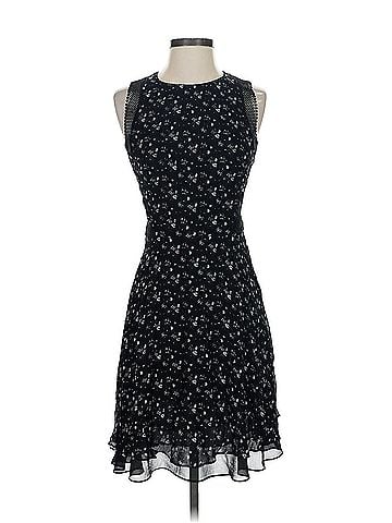 Reiss Reiss Casual Dress (view 1)