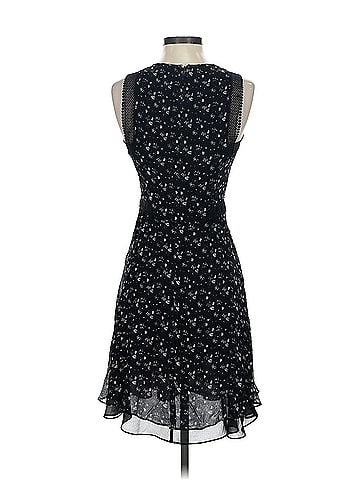 Reiss Reiss Casual Dress (view 2)