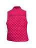 Chico's Vest - Chico's Vest Size M - photo 2