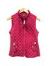 Chico's Vest - Chico's Vest Size M - photo 1