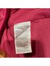 Chico's Vest - Chico's Vest Size M - photo 9