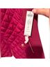 Chico's Vest - Chico's Vest Size M - photo 4