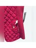 Chico's Vest - Chico's Vest Size M - photo 5