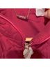Chico's Vest - Chico's Vest Size M - photo 6