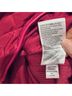 Chico's Vest - Chico's Vest Size M - photo 8