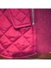 Chico's Vest - Chico's Vest Size M - photo 10