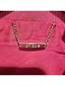 Chico's Vest - Chico's Vest Size M - photo 7
