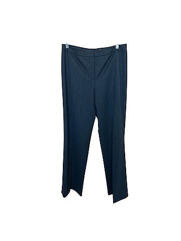 Lafayette 148 New York Dress Pants (view 1)