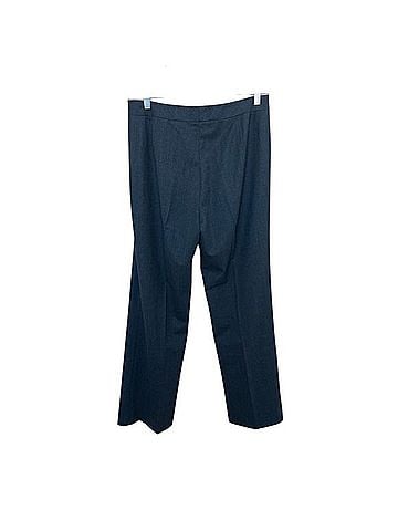 Lafayette 148 New York Dress Pants (view 2)