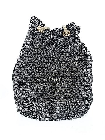 Banana Republic Banana Republic Bucket Bag (view 1)