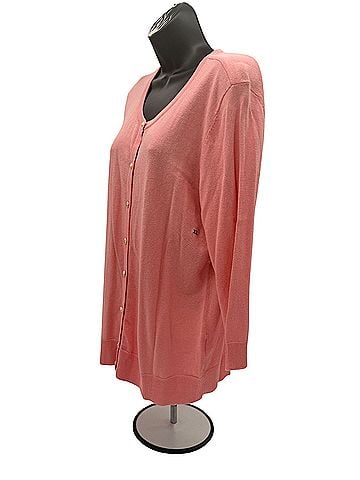 New York & Company Cardigan (view 2)
