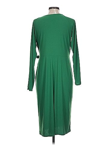 Tiana B. Tiana B. Cocktail Dress (view 2)