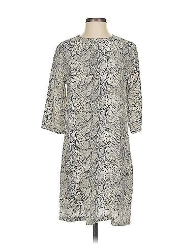 Equipment Equipment Kimono (view 1)