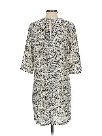 Equipment Equipment Kimono (view 2)