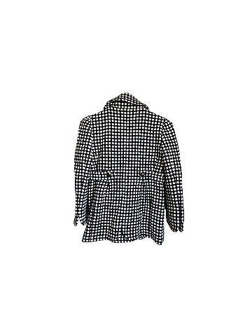 Juicy Couture Coat (view 2)