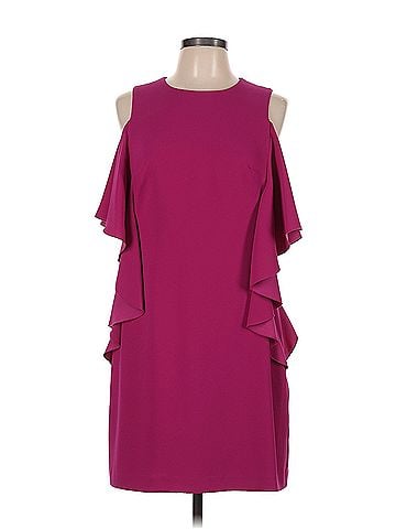 Trina Turk Trina Turk Cocktail Dress (view 1)