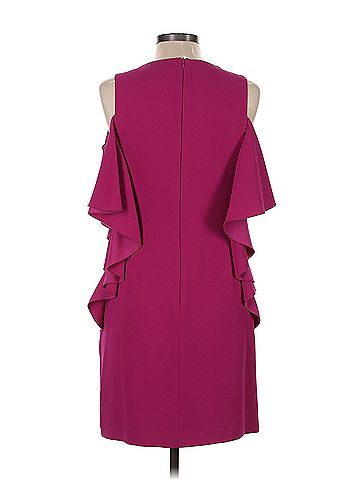 Trina Turk Trina Turk Cocktail Dress (view 2)