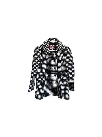 Juicy Couture Coat (view 1)