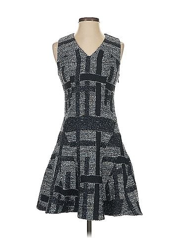 Derek Lam 10 Crosby Derek Lam 10 Crosby Cocktail Dress (view 1)