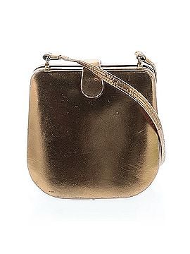 Rodo Rodo Shoulder Bag (view 1)