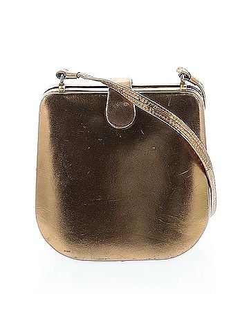 Rodo Rodo Shoulder Bag (view 1)