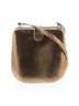 Rodo Shoulder Bag - Rodo Rodo Shoulder Bag One size - photo 1