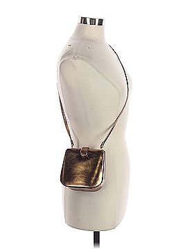 Rodo Rodo Shoulder Bag (view 2)