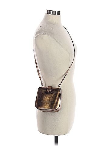 Rodo Rodo Shoulder Bag (view 2)