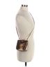 Rodo Shoulder Bag - Rodo Rodo Shoulder Bag One size - photo 2